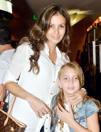 /pf/resources/images/abc-placeholder.png?d=2421