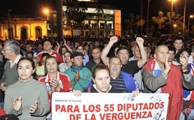 /pf/resources/images/abc-placeholder.png?d=2393