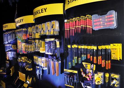 /pf/resources/images/abc-placeholder.png?d=2425