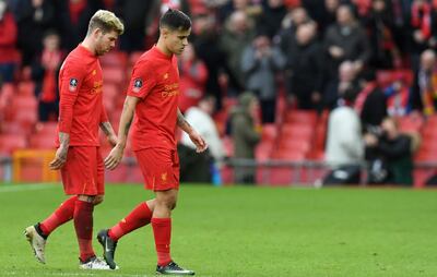 /pf/resources/images/abc-placeholder.png?d=2420