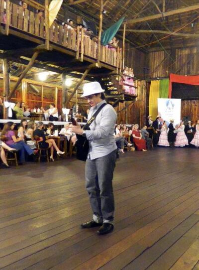 /pf/resources/images/abc-placeholder.png?d=2394