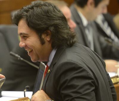 /pf/resources/images/abc-placeholder.png?d=2393