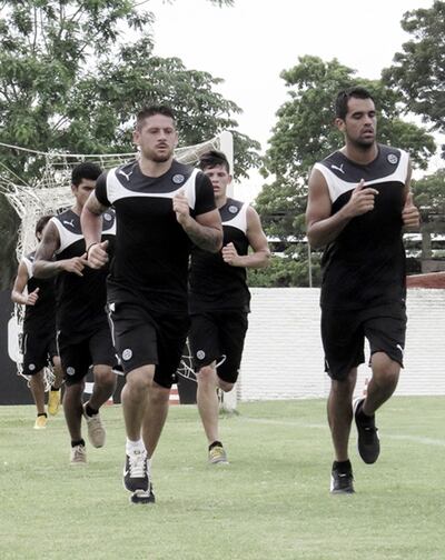 /pf/resources/images/abc-placeholder.png?d=2395