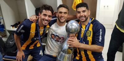 /pf/resources/images/abc-placeholder.png?d=2394