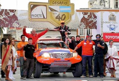 /pf/resources/images/abc-placeholder.png?d=2398