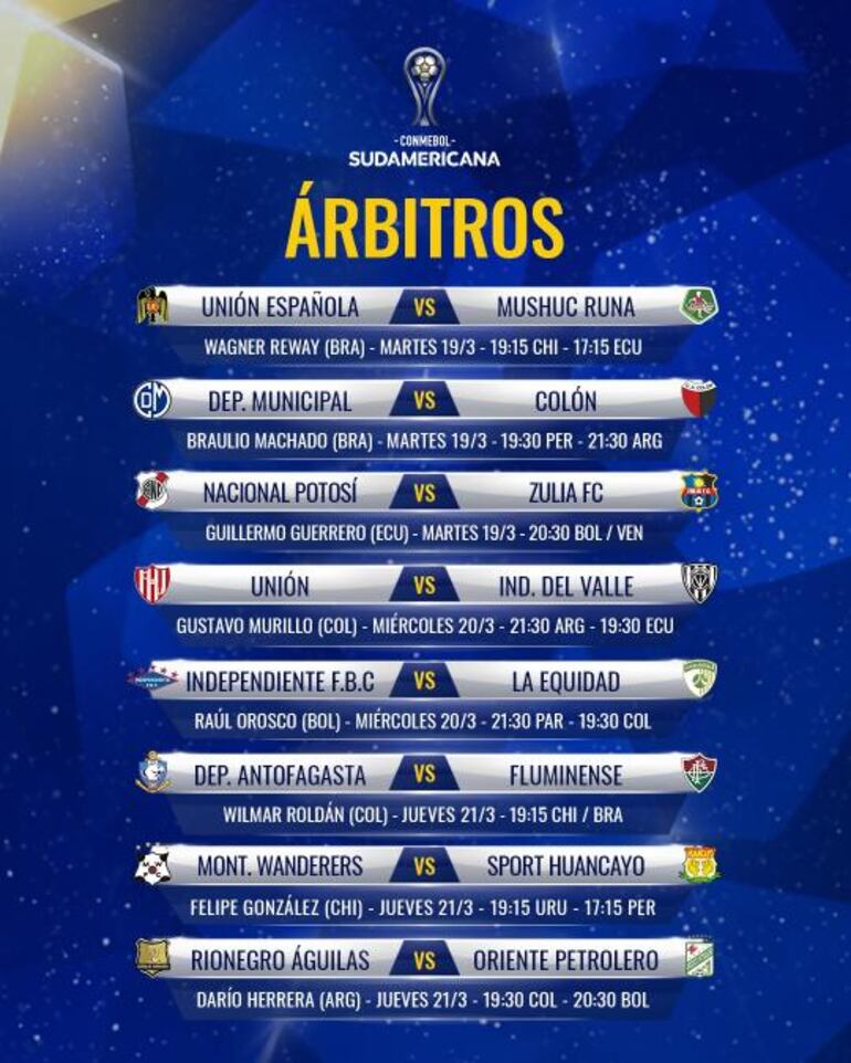 /pf/resources/images/abc-placeholder.png?d=2449