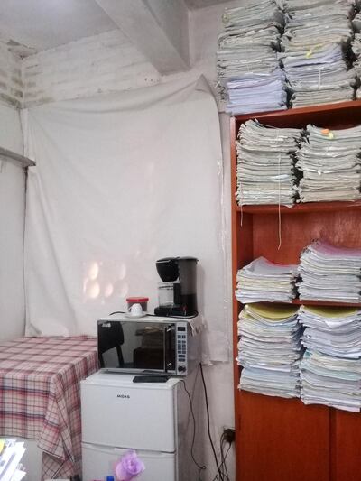 /pf/resources/images/abc-placeholder.png?d=2410