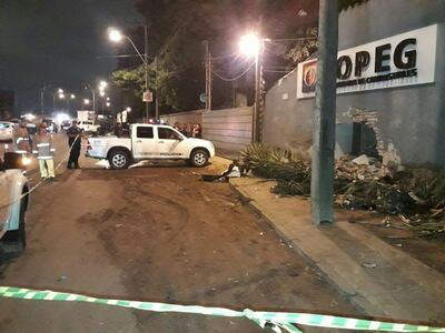 Imagen sin descripción