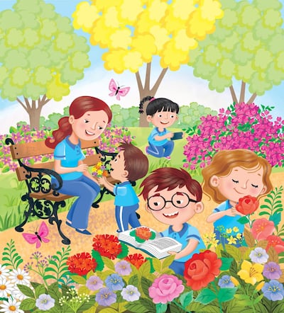 /pf/resources/images/abc-placeholder.png?d=2433