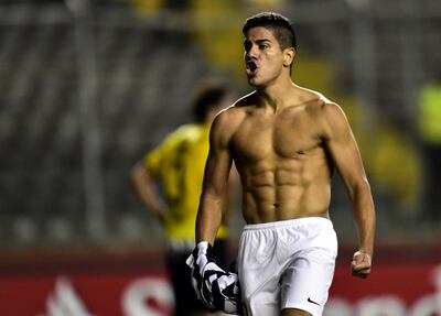 /pf/resources/images/abc-placeholder.png?d=2393