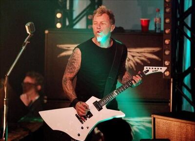 /pf/resources/images/abc-placeholder.png?d=2422