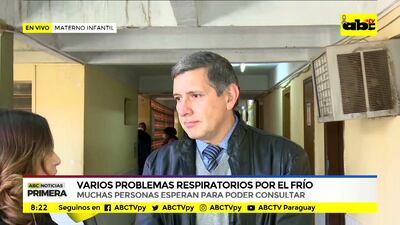 Imagen sin descripción