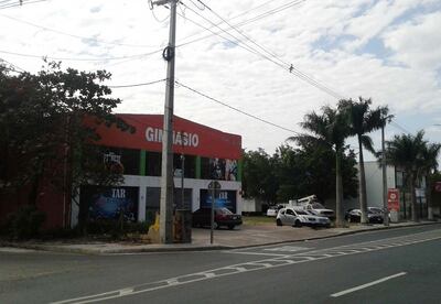 /pf/resources/images/abc-placeholder.png?d=2429