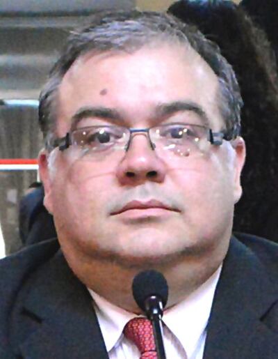 /pf/resources/images/abc-placeholder.png?d=2434