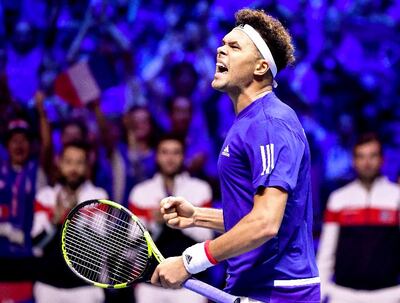 /pf/resources/images/abc-placeholder.png?d=2425