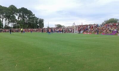 /pf/resources/images/abc-placeholder.png?d=2393