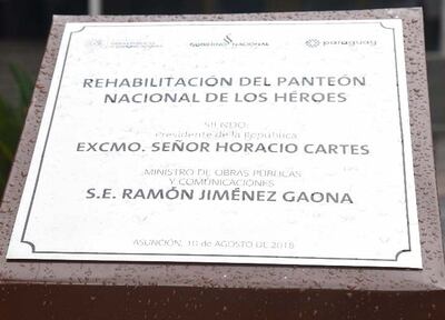 /pf/resources/images/abc-placeholder.png?d=2395