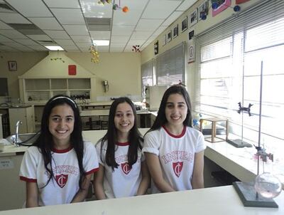 Imagen sin descripción