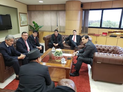 /pf/resources/images/abc-placeholder.png?d=2393