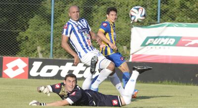 /pf/resources/images/abc-placeholder.png?d=2394