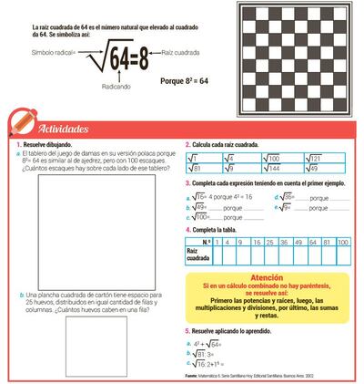 /pf/resources/images/abc-placeholder.png?d=2393