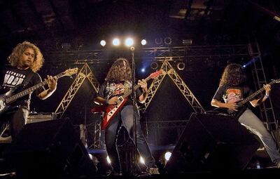 Imagen sin descripción