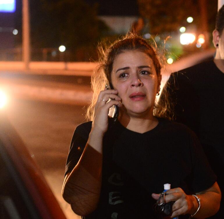 /pf/resources/images/abc-placeholder.png?d=2394