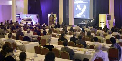 /pf/resources/images/abc-placeholder.png?d=2449