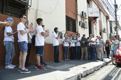 /pf/resources/images/abc-placeholder.png?d=2411