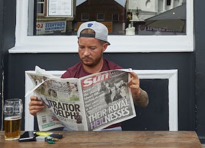 /pf/resources/images/abc-placeholder.png?d=2393