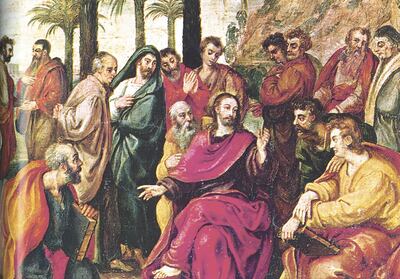 /pf/resources/images/abc-placeholder.png?d=2393