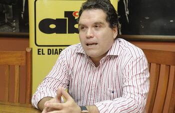 celso-duarte-precandidato-a-diputado-por-asuncion-por-el-movimiento-honor-colorado-lista-2m--224351000000-490696.jpg