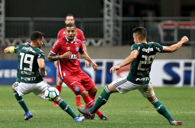 /pf/resources/images/abc-placeholder.png?d=2394