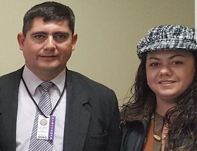 /pf/resources/images/abc-placeholder.png?d=2421