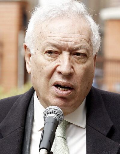 /pf/resources/images/abc-placeholder.png?d=2433