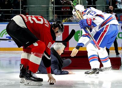 /pf/resources/images/abc-placeholder.png?d=2393