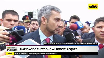 /pf/resources/images/abc-placeholder.png?d=2395