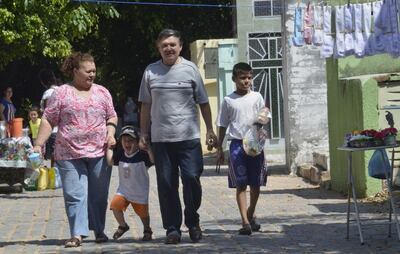 /pf/resources/images/abc-placeholder.png?d=2449