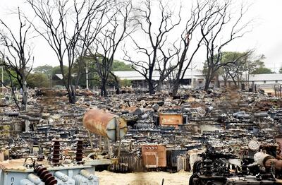 /pf/resources/images/abc-placeholder.png?d=2395