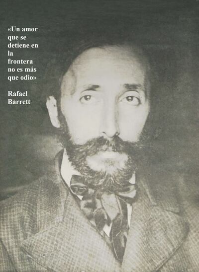 Itaipú y las causas nacionales