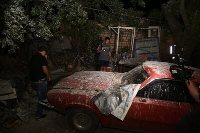 /pf/resources/images/abc-placeholder.png?d=2395