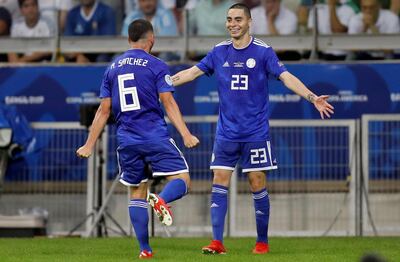 /pf/resources/images/abc-placeholder.png?d=2393