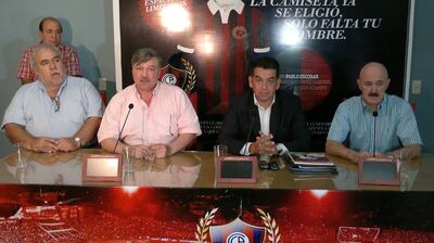 /pf/resources/images/abc-placeholder.png?d=2419