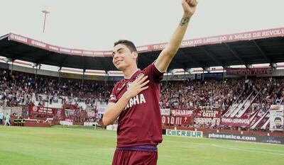 /pf/resources/images/abc-placeholder.png?d=2393