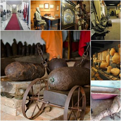 /pf/resources/images/abc-placeholder.png?d=2424