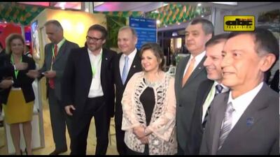 /pf/resources/images/abc-placeholder.png?d=2419