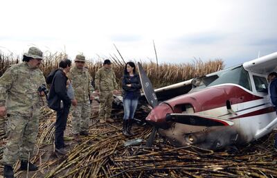 /pf/resources/images/abc-placeholder.png?d=2393