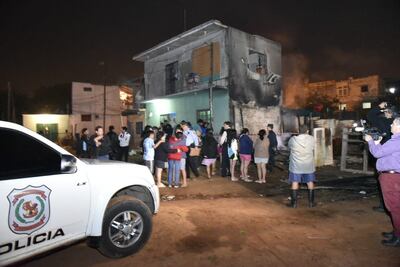 /pf/resources/images/abc-placeholder.png?d=2429