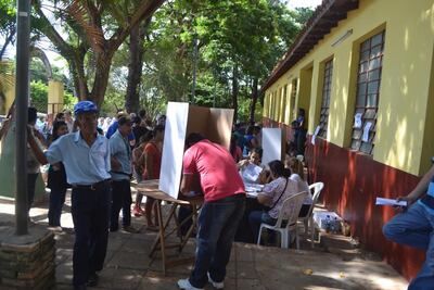 /pf/resources/images/abc-placeholder.png?d=2395