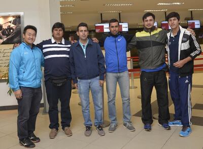 /pf/resources/images/abc-placeholder.png?d=2393